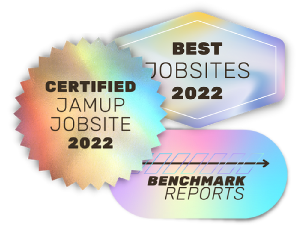 Certification Apply Confirmation
