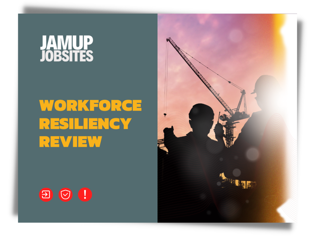 Workforce Resiliency Review by Jamup Jobsites (1)-1