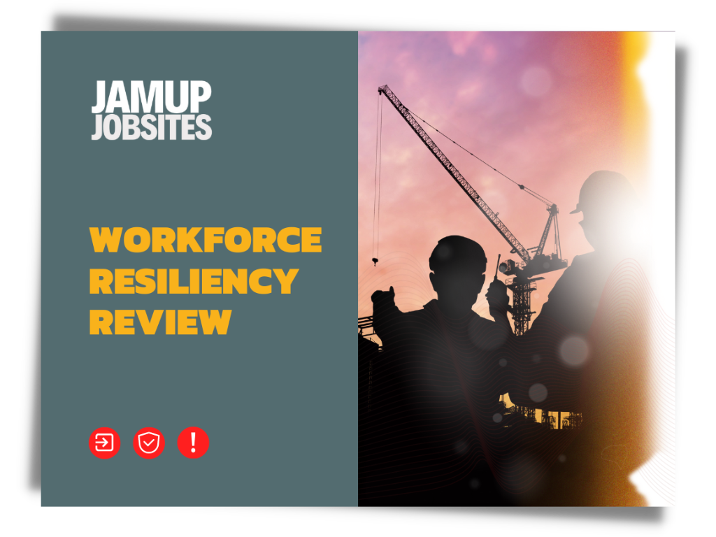 Workforce Resiliency Review by Jamup Jobsites (1)